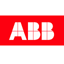 abb_logo