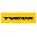 hans-turck-gmbh-and-co-kg-vector-logo