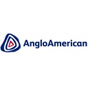 angloamerican-sm