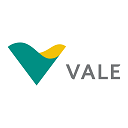 logo-vale-2048