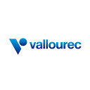 vallourec-1-1